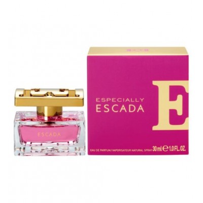 ESCADA Especially EDP 30ml